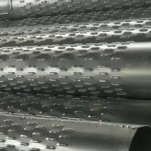 枣庄滤水管的焊接工艺有哪些